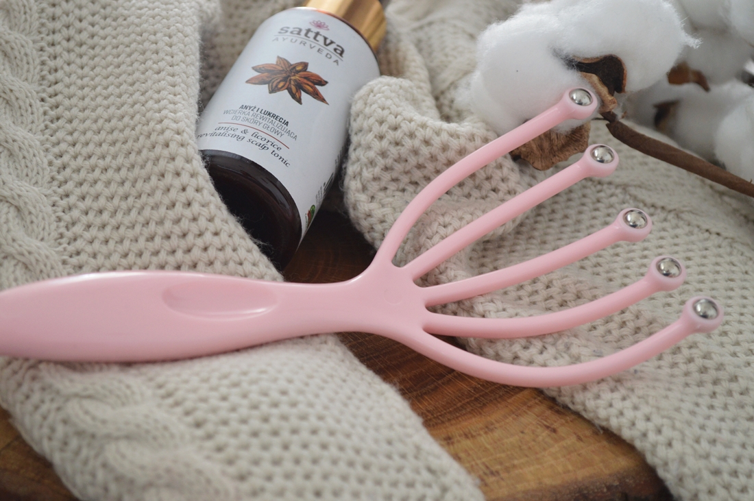 hity do włosów co warto kupić puderek.com.pl